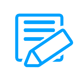 Временная Регистрация в Воркуте Временная Прописка в Воркуте